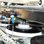 Batalhöyük Halı Yıkama