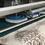 Binevler Halı Yıkama