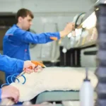 Ertuğrulgazi Halı Yıkama