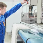 Güvenevler Halı Yıkama