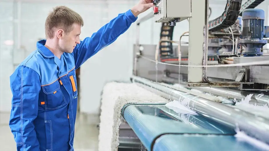 Güvenevler Halı Yıkama