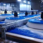 İbn-i Sina Halı Yıkama