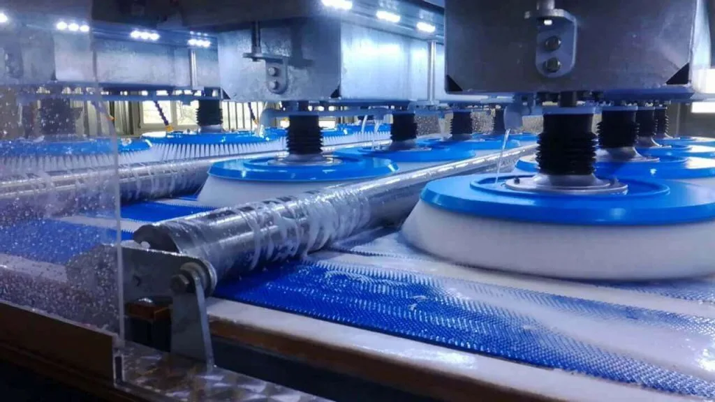 İbn-i Sina Halı Yıkama