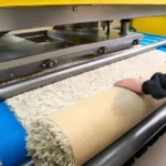 İstiklal Halı Yıkama