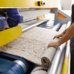 Mavikent Halı Yıkama