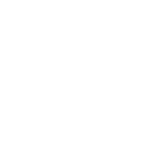 Gaziantep Uluhan Halı Yıkama Logo Beyaz