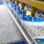 Yeditepe Halı Yıkama